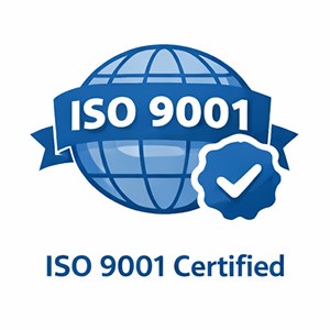 news-300-300 news-300-300
